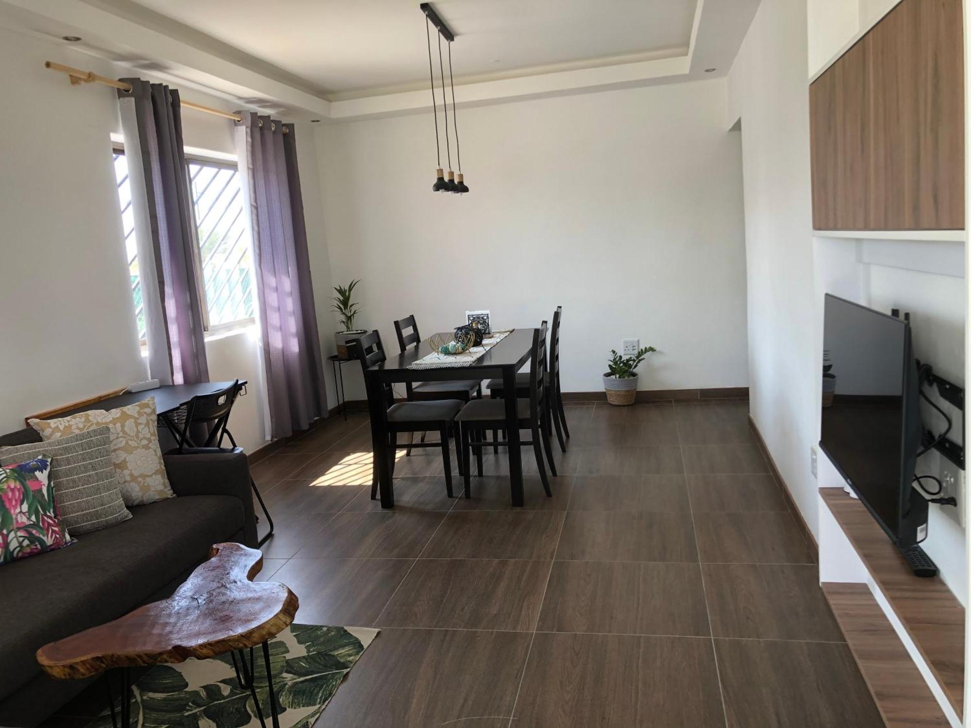 F2 Farmhouse Omuthiya Luaran gambar